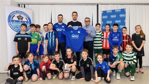 ddsl league tables|dublin schoolboy league.